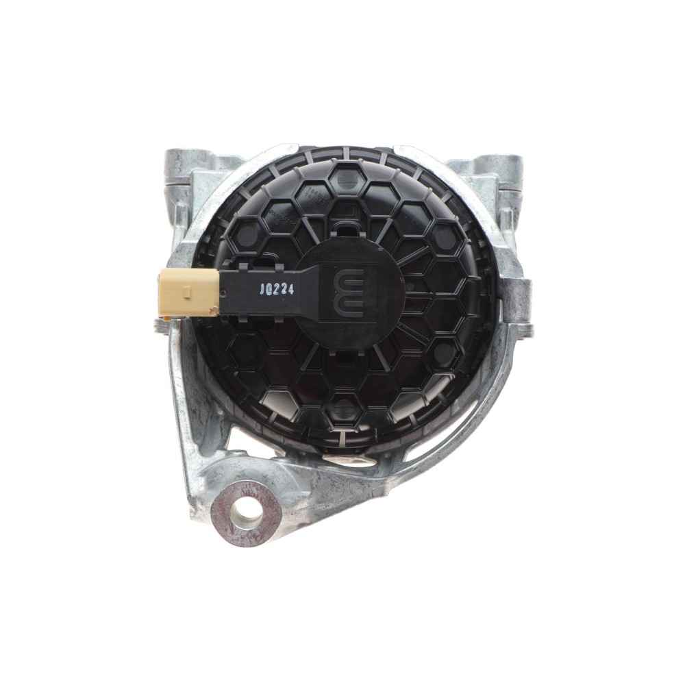 Подушка двигуна (L) Audi Q7/VW Touareg 15-, (OE VW)
