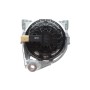 Подушка двигуна (L) Audi Q7/VW Touareg 15-, (OE VW)