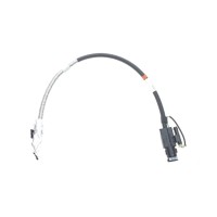 Трубка подачі AdBlue MB Vito (W447) 2.2CDI 14-