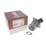 Клапан EGR VW Touareg 2.5 R5 TDI 03-10