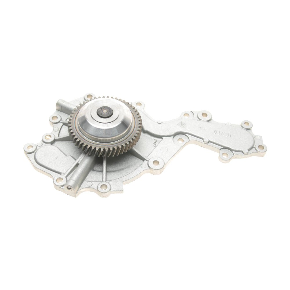 Помпа води Opel Signum/Vectra 3.0 CDTI 03-08