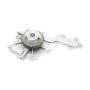 Помпа води Opel Signum/Vectra 3.0 CDTI 03-08
