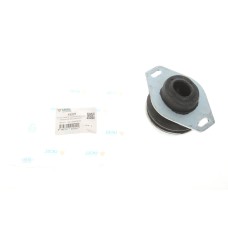 Подушка двигуна (L) Fiat Scudo/Citroen Jumpy 2.0HDI