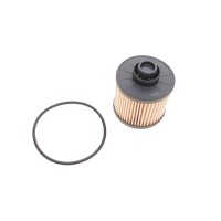 Фільтр паливний Citroen Berlingo/C4/Peugeot 308 1.6/2.0HDI 13-