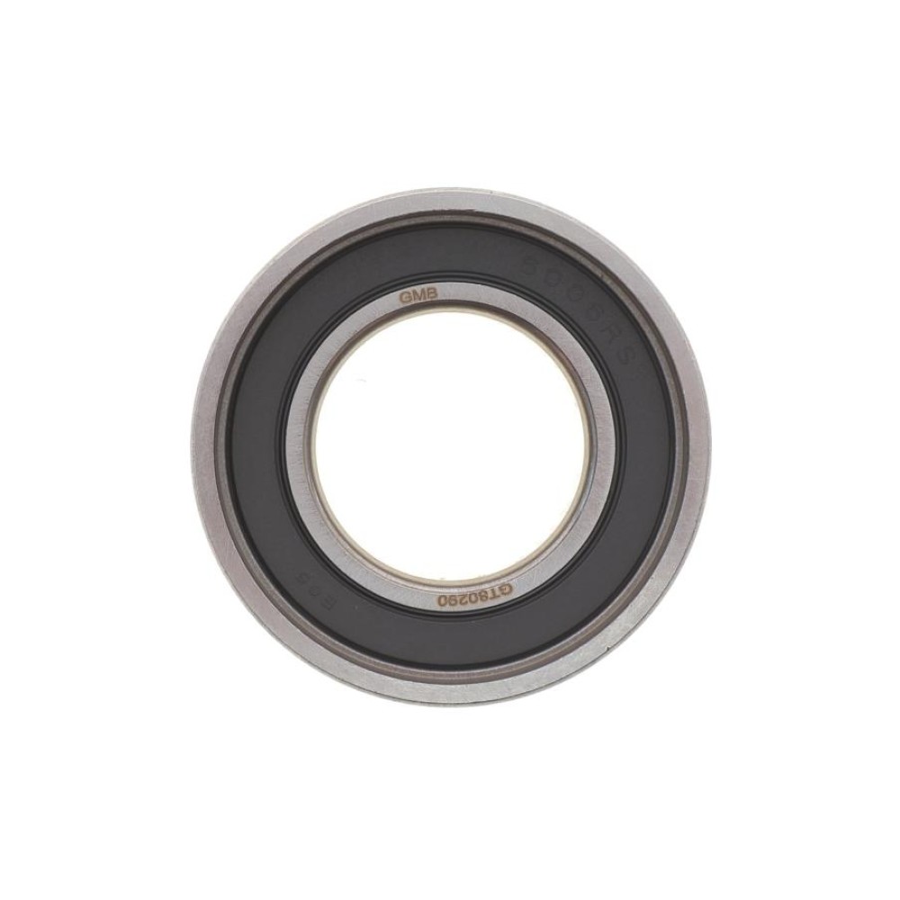 Ролик ГРМ Fiat Doblo 1.2 01- (натяжний) (57x24)