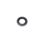 Ремкомплект супорта (переднього) Land Rover Range Rover/Sport 12- (d=36/38mm) (Brembo)