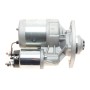Стартер VW Caddy 1.6 96-00/Skoda Felicia 1.3/1.6 94-01 (1kw) (z=9) = 111214
