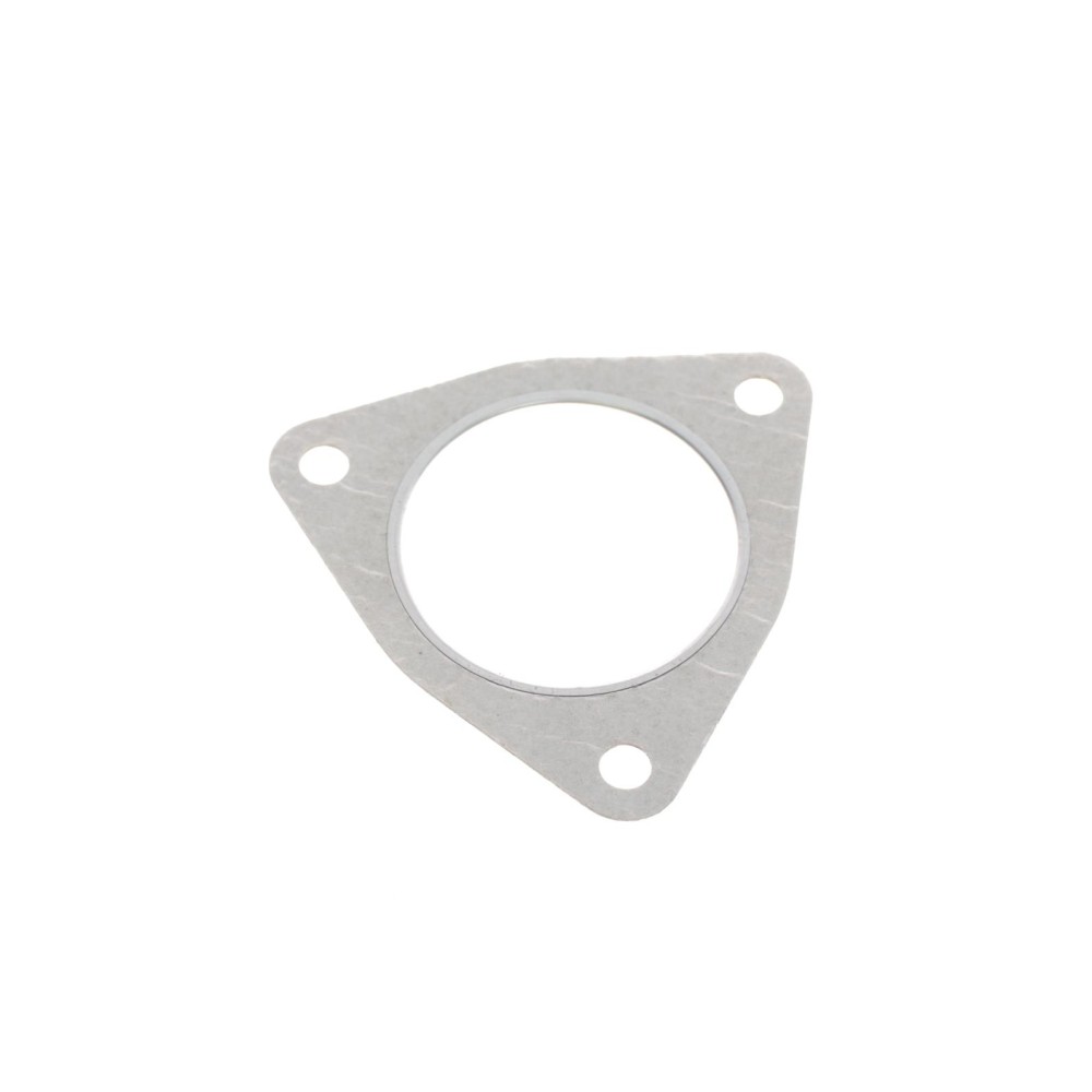 Прокладка труби вихлопної VW Passat B5 2.5D 00-05