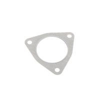Прокладка труби вихлопної VW Passat B5 2.5D 00-05