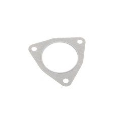 Прокладка труби вихлопної VW Passat B5 2.5D 00-05