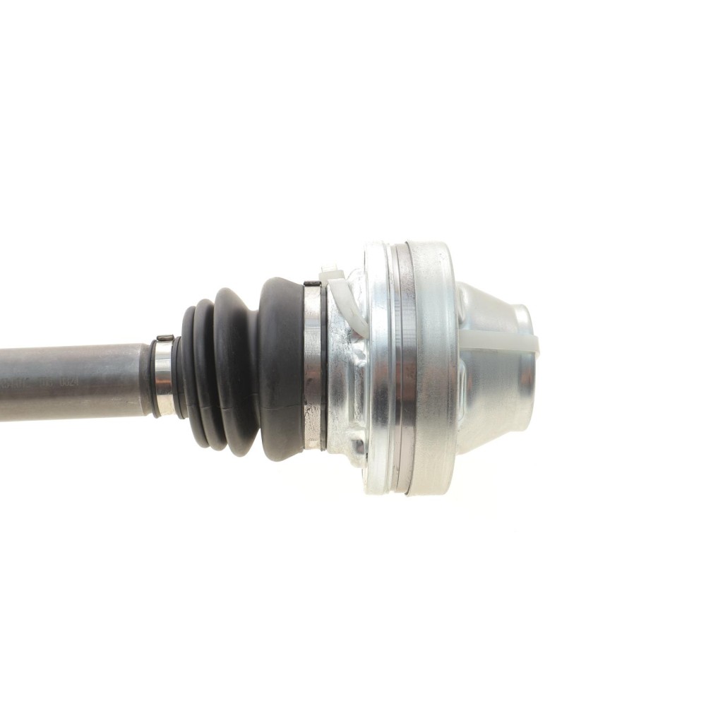 Піввісь (передня) VW Touareg/Audi Q7 3.0-6.0 02-18 (30x525)