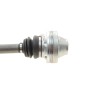 Піввісь (передня) VW Touareg/Audi Q7 3.0-6.0 02-18 (30x525)