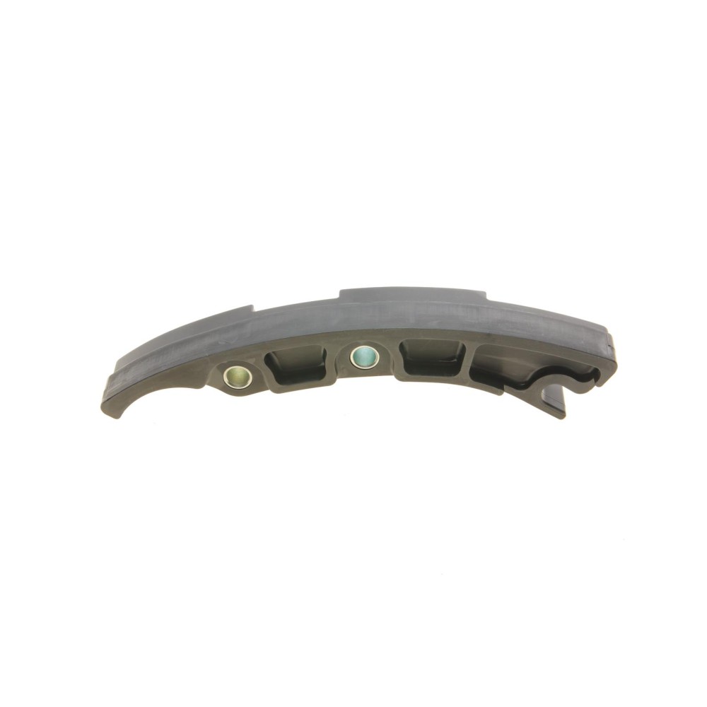 Планка заспокоювача ланцюга ГРМ VW T4/T5 2.8/3.2 00-09