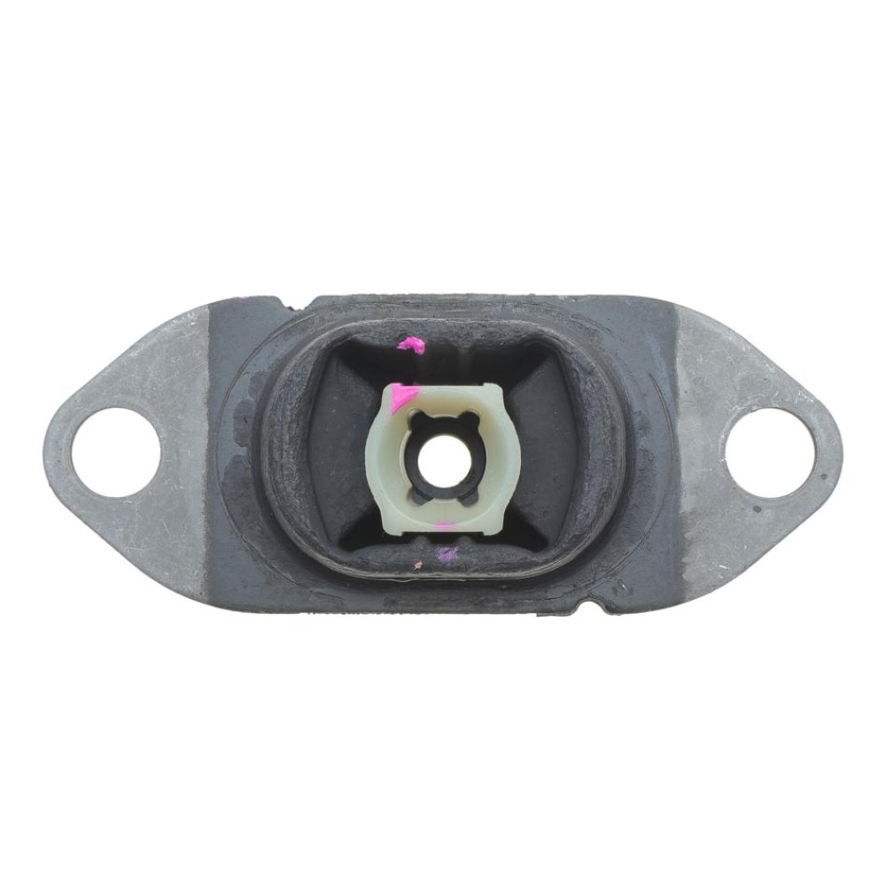 Подушка КПП Renault Clio IV/Duster 1.5 dCi 12- (L)