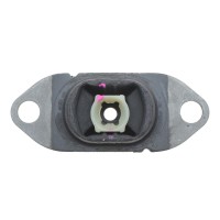 Подушка КПП Renault Clio IV/Duster 1.5 dCi 12- (L)