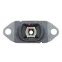 Подушка КПП Renault Clio IV/Duster 1.5 dCi 12- (L)