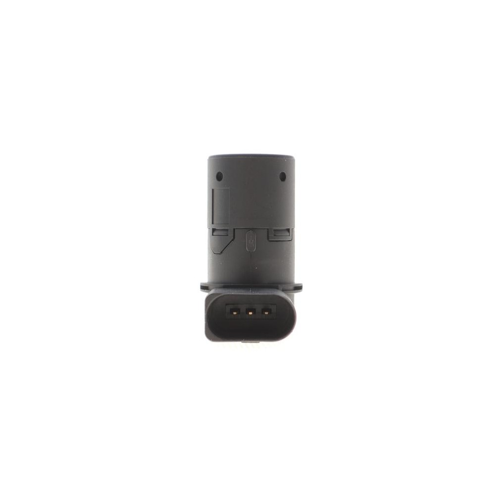 Датчик парковки Audi A4/A6/A8/VW Passat 94-05
