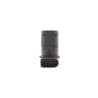 Датчик парковки Audi A4/A6/A8/VW Passat 94-05