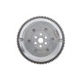 Демпфер зчеплення Mazda CX-30 19-