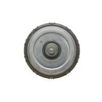 Комплект зчеплення VW/Audi/Skoda (DSG)  (6-АКПП DQ250 Version N)