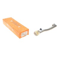 Наконечник тяги рульової (L) BMW 7 (E38) 94-02