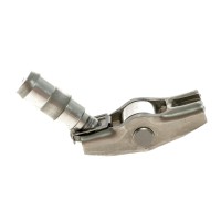 Коромисло клапана  MB Vito(W447) 1.6CDI OM622/ Renault Master 2.3dCi M9T, 14-