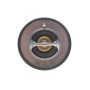 Термостат Mitsubishi L 200 2.5D 05-15/Renault Espace 3.0dCi 05- (82°)