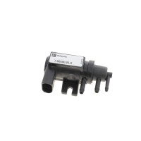 Клапан управління рециркуляції ВГ VW T5 1.9-2.5TDI/Caddy 2.0SDI 03-