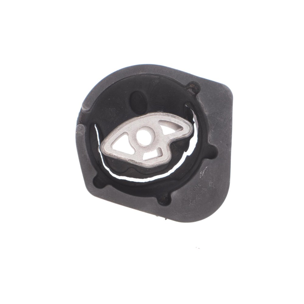 Подушка КПП BMW X3 (F25) 2.0d (B47/N47) 10-17 (L)