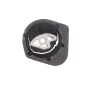 Подушка КПП BMW X3 (F25) 2.0d (B47/N47) 10-17 (L)
