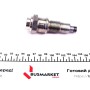 Натяжник ланцюга ГРМ MB (W202/W124/W210) -02