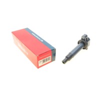 Котушка запалювання Toyota Yaris/Prius 1.0-1.5 00-
