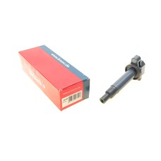 Котушка запалювання Toyota Yaris/Prius 1.0-1.5 00-
