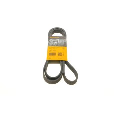 Ремінь генератора Infiniti FX/M45/Lexus GS/Mitsubishi Outlander 1.8-4.5 93-