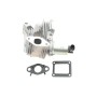 Клапан EGR Renault Megane II/Laguna II/Scenic II 1.9dCi 03-
