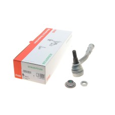 Наконечник тяги рульової (R) Audi A8/Q7/Q8 15- (L=221.3mm)