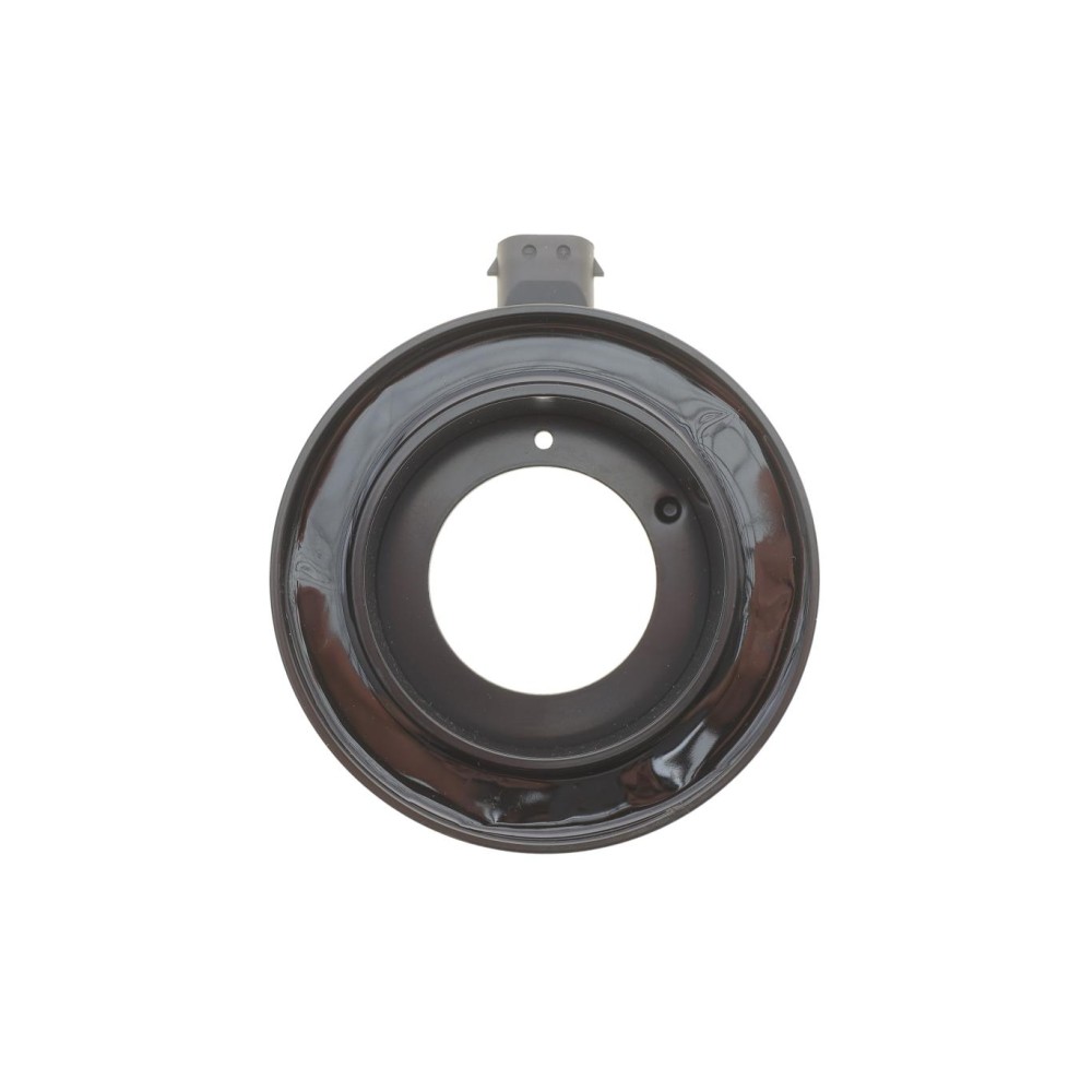 Муфта компресора кондиціонера Nissan Qashqai 1.5 dCi 07-13
