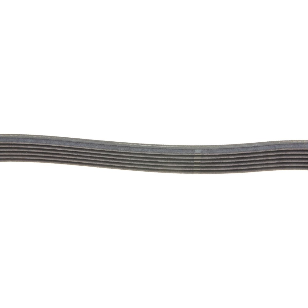 Ремінь генератора Ford Focus 1.4/1.6i 03-/Volvo C30/S40/V50 1.6 05-12 (6PK1059)
