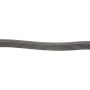 Ремінь генератора Ford Focus 1.4/1.6i 03-/Volvo C30/S40/V50 1.6 05-12 (6PK1059)