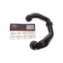 Патрубок інтеркулера Renault Clio/Megane/Scenic 1.9dTi 99-05