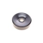 Ролик генератора Lexus GS 430/Toyota Land Cruiser 4.0/4.3/4.7 98-07 (натяжний) (102x30)