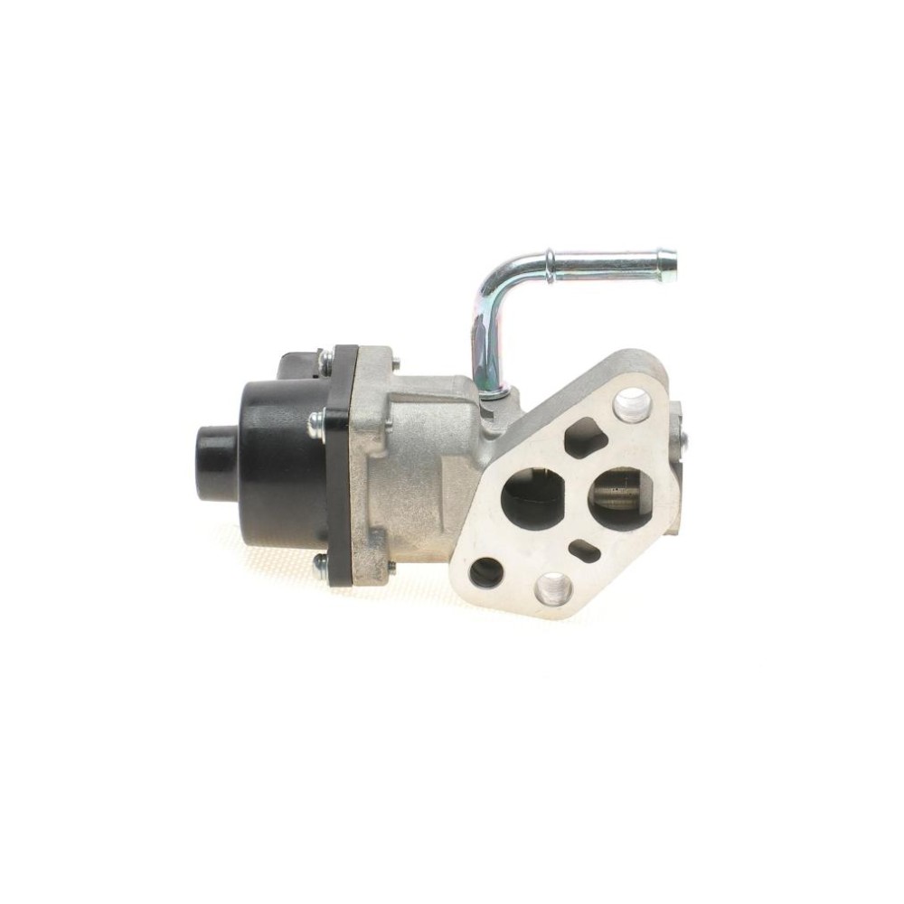 Клапан EGR Ford Focus/C-MAX/Mondeo 1.8-2.3 00-15
