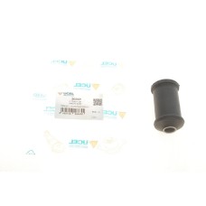 Сайлентблок кронштейна кріплення ресорів Ford Transit 2.0D/2.3/2.4D 00-06