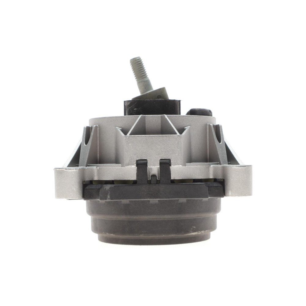 Подушка двигуна (R) BMW 3 (F30/F80) 3.0 15-18 B58 B30