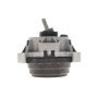 Подушка двигуна (R) BMW 3 (F30/F80) 3.0 15-18 B58 B30