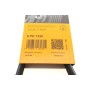 Ремінь генератора Citroen Nemo/Fiat Fiorino/Peugeot 206 1.4/1.8 03- (6PK1225)