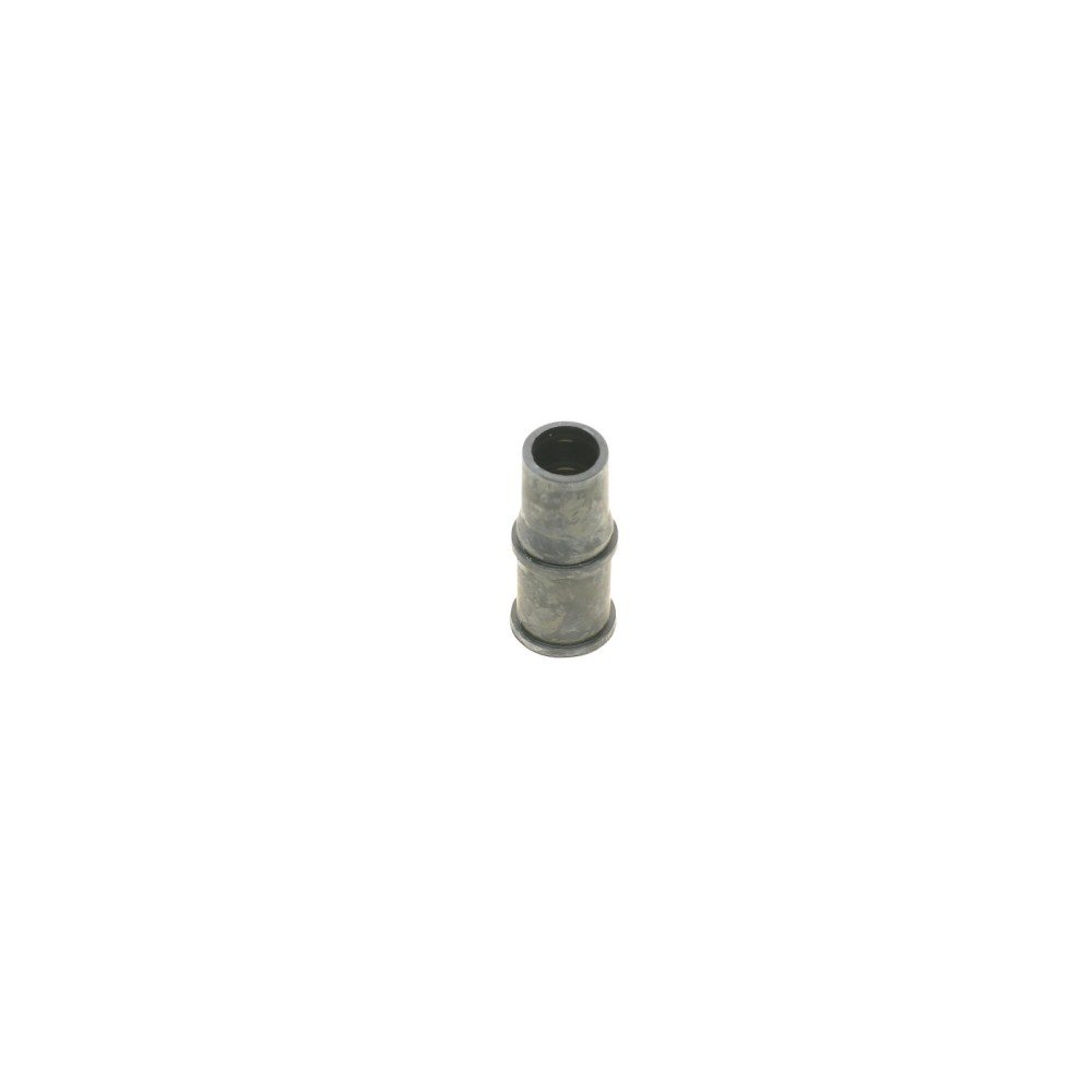 Ремкомплект супорта (переднього) VW Golf/Skoda Fabia 91-14 (d=48mm)(Ate/Bosch)(+1 поршен/направляюч)