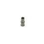 Ремкомплект супорта (переднього) VW Golf/Skoda Fabia 91-14 (d=48mm)(Ate/Bosch)(+1 поршен/направляюч)