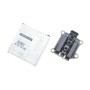 Котушка запалювання Renault Kangoo 1.2 16V 01-