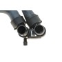 Патрубок радіатора Peugeot Partner/Citroen Berlingo 2.0HDi 99-08 (к-кт)